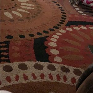 Meet your Posher, Connie